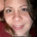Meaghan Lee BearseMurray - @tomermea13 - Instagram