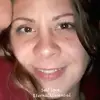 meaghanleebearsem - @meaghanleebearsem - TikTok