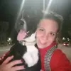 SweetMea - @meaghanbearse451 - TikTok