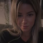 Meaghan Bell - @meaghan.a.bell - Instagram