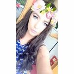 Meaghan Bell - @meaghanbell_1 - Instagram
