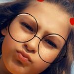 @meaghan_bell_15 - Instagram