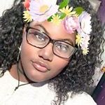 Meaghan Bell - @meaghan838 - Instagram
