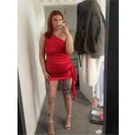 Meaghan Bell - @mmmxbbbx - Instagram