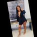 Meaghan Bell - Facebook