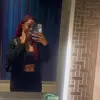 Meaghan Bell - @meaghanb16 - TikTok