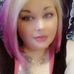 Meaghan Bell - Facebook