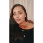 Meaghan Bell - @meaghannga.09 - Instagram