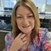 Meaghan Bell - Facebook