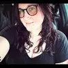 Meaghan Bell - @wanderinggypsy902 - TikTok