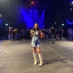 Megan Bell - @megan__bell - Instagram