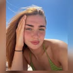 Megan Bell - @meganbellxo - Instagram