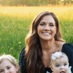 Megan Bell Davis - @meganbelldavis - Instagram