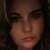 Trexmeggo92 - @meaghanbell5 - TikTok