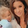 user8176364199707 - @meaghan.bell99 - TikTok