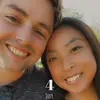 Maeghan Bielski - @megbielski - TikTok