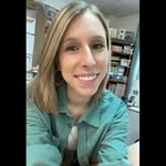 Meagan Bilski - @meagannicole5 - Instagram