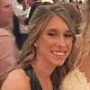Meagan Bilski - @meaganbilski5 - TikTok