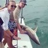 Meagan Bylski - @meaganbylski - TikTok