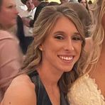 Meagan Nicole Bilski - Facebook