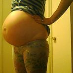 Meaghan Bilsky - Facebook