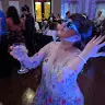 Meghan Bilski - @meggbilski - TikTok