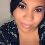 Meghan Bilsky - Facebook