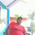 Mukin Billy - Facebook