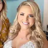 MBBlake - @meaghanblake - TikTok