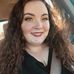 Meagan Blake - Facebook