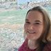 Meagan Blake - Facebook