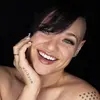 Meagan Blake - @meagan_b_ut - TikTok
