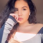 Meaghan :) - @meaghanblake23 - Instagram