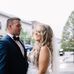 Meaghan Blake - Facebook