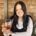 Meaghan Blakely - Facebook