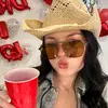 Meaghan Blakely - @meaghanblakely - TikTok