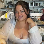 Meaghan Blakely - @meaghanblakely - Instagram