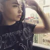 meaghanblakeney - @meaghanblakeney - TikTok