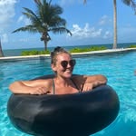 MEG BLAKE - @_megan.blake_ - Instagram
