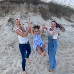 Megan Blake - @megan.blake0406 - Instagram
