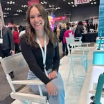 Megan Blake - @beautifulcreationsbymeg - Instagram