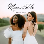 Megan Blake - @megsbeautifulu - Instagram