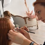 Megan Blake - @mbsbeautypage - Instagram