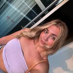 𝑴𝒆𝒈𝒂𝒏 𝑩𝒍𝒂𝒌𝒆 - @meganblake01 - Instagram