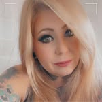 Megan Blake - @megan.e.blake - Instagram