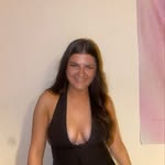 Megan Blake - @_megan_blake_ - Instagram