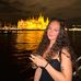 Megan Blake - Facebook