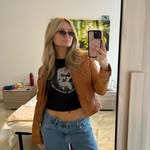 Megan Blake - @meganblake_1 - Instagram