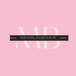 Megan Blake - @megblakehair - Instagram