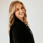 Megan Blake - @megan.blake3 - Instagram